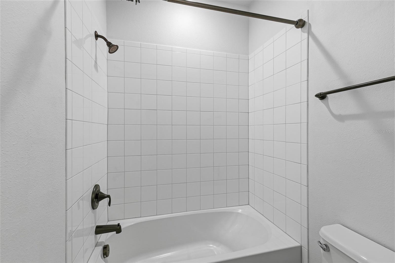 Image 30 of 47 For 33140 Azalea Ridge Drive