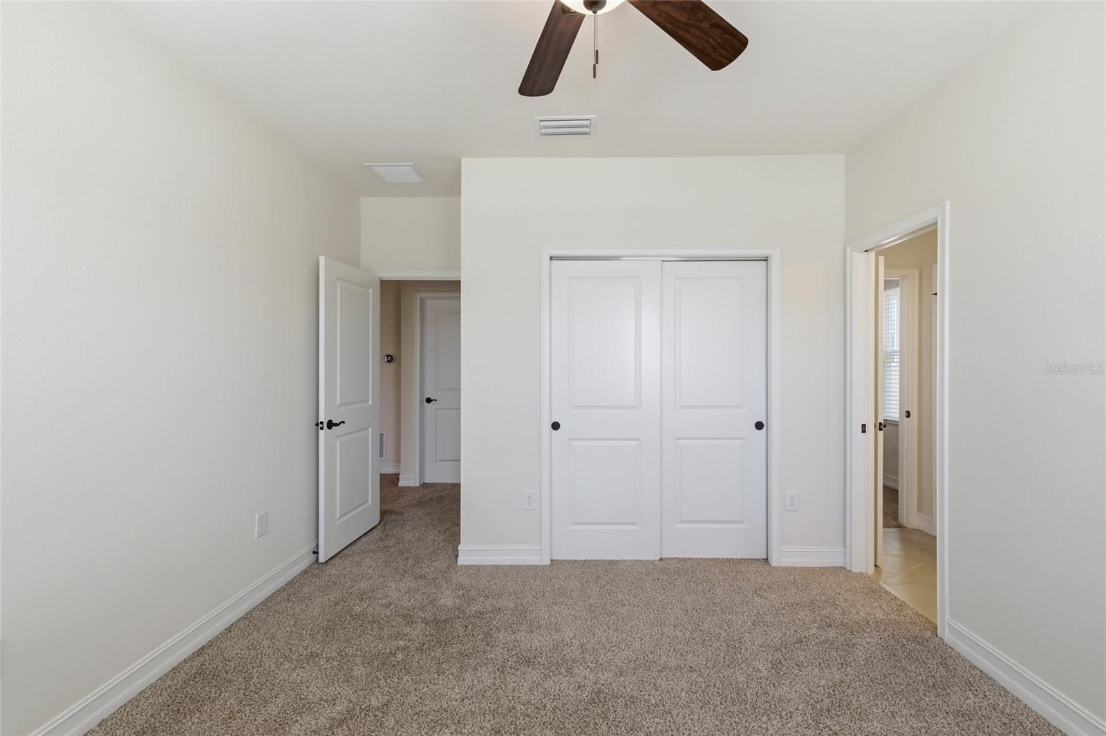 Image 33 of 47 For 33140 Azalea Ridge Drive