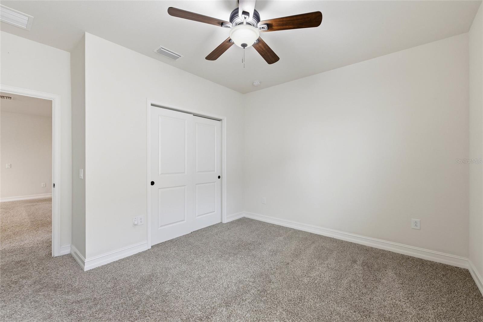 Image 34 of 47 For 33140 Azalea Ridge Drive