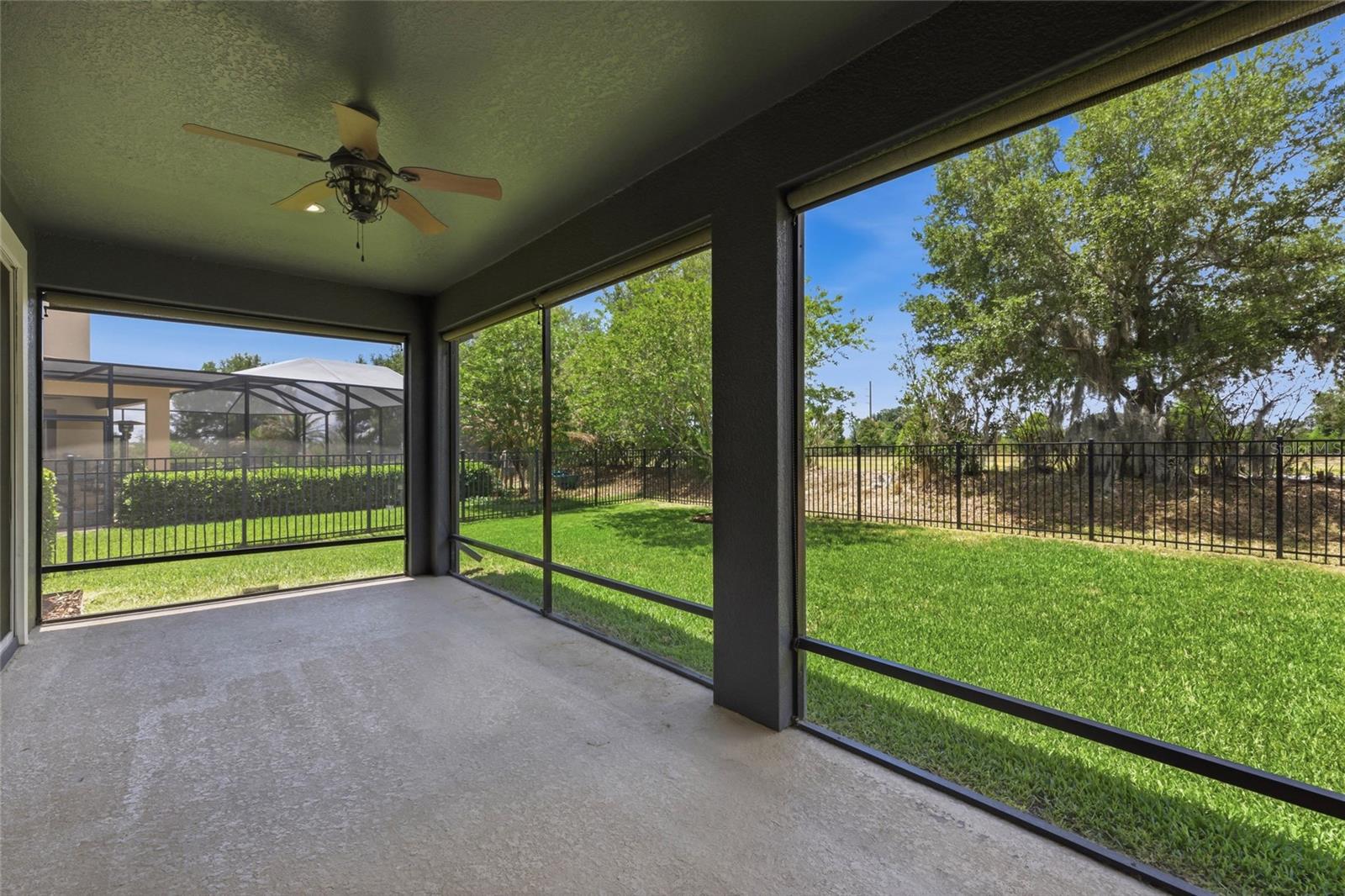 Image 35 of 47 For 33140 Azalea Ridge Drive