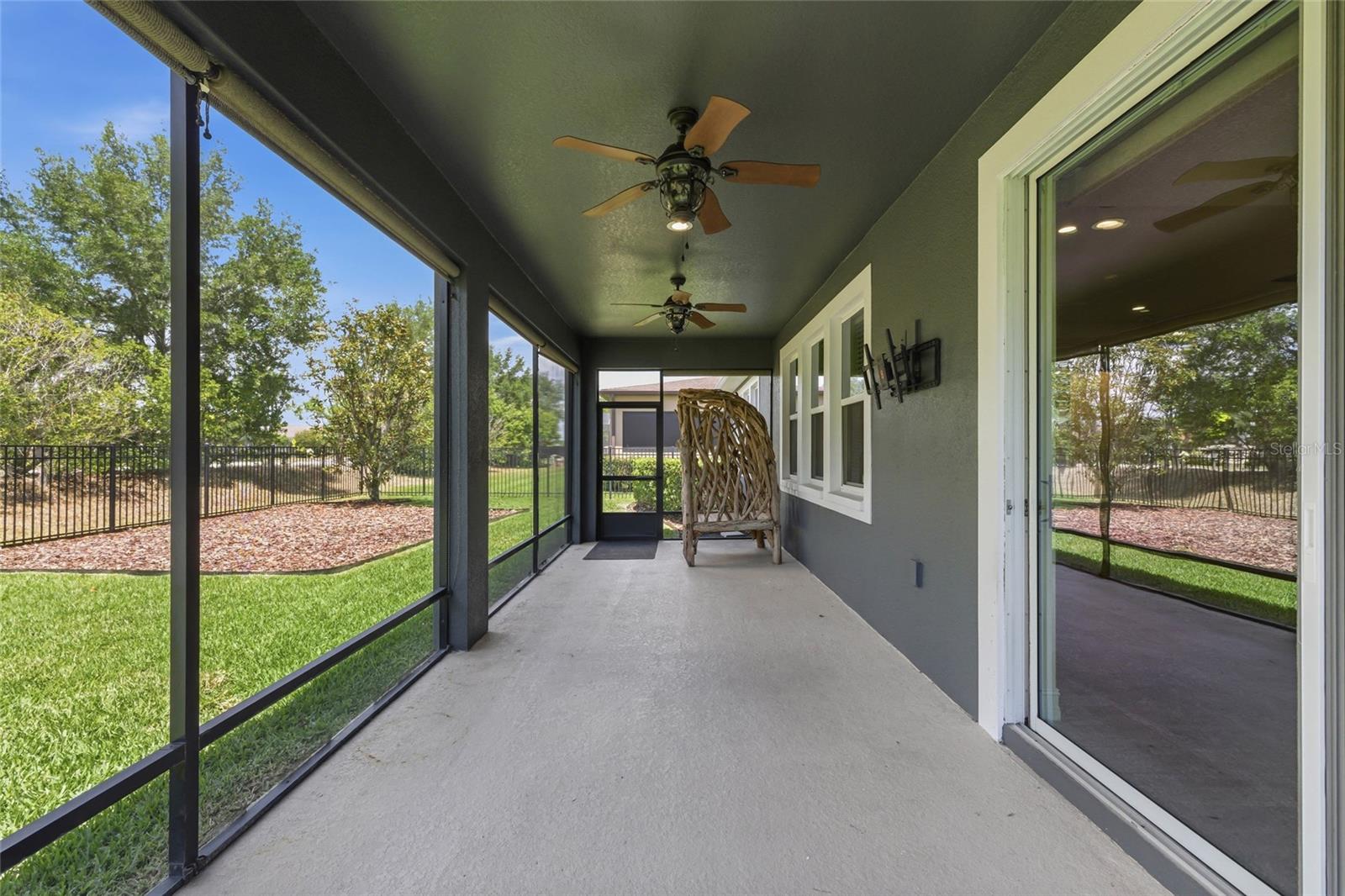 Image 36 of 47 For 33140 Azalea Ridge Drive
