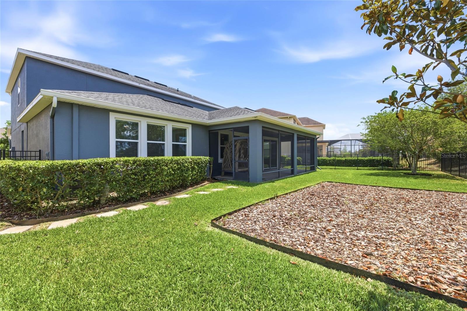 Image 38 of 47 For 33140 Azalea Ridge Drive