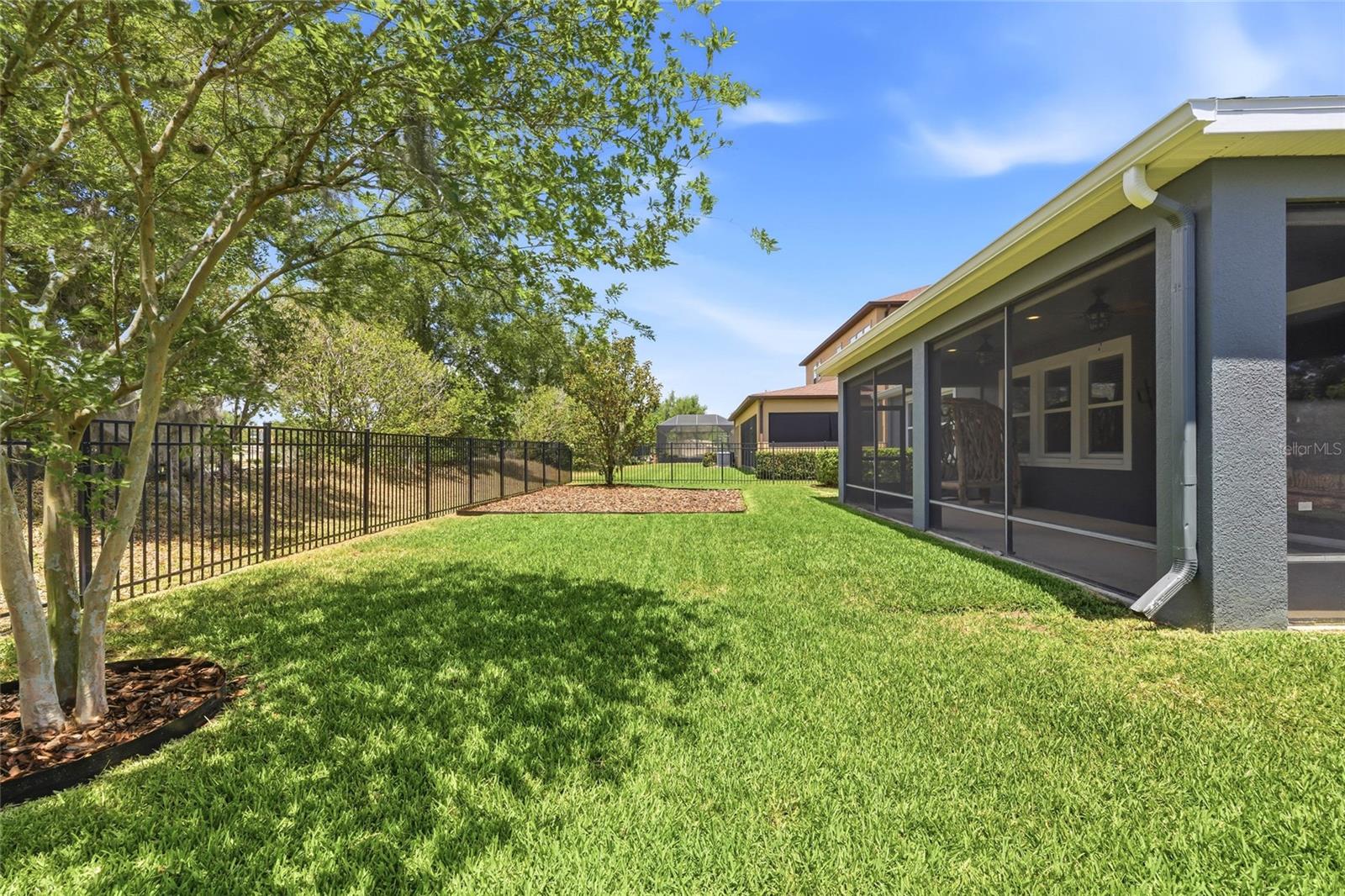Image 39 of 47 For 33140 Azalea Ridge Drive
