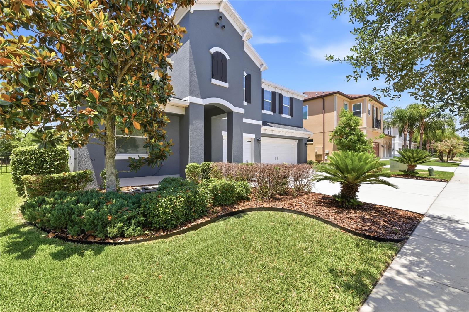 Image 45 of 47 For 33140 Azalea Ridge Drive