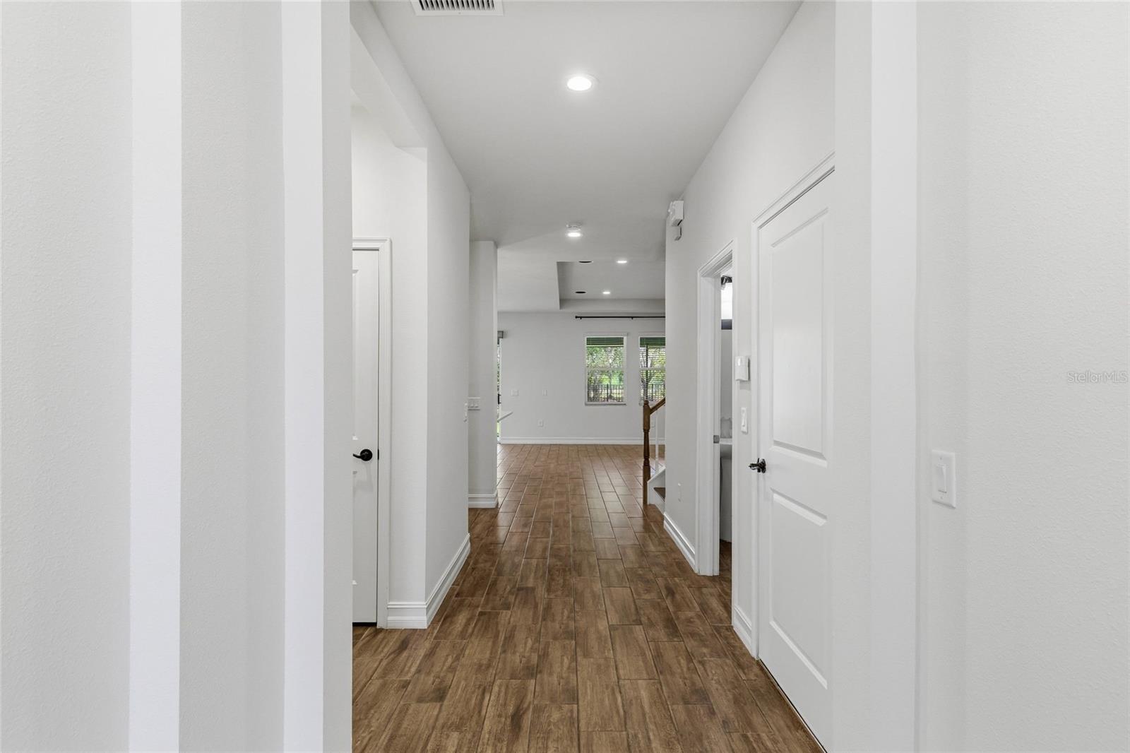 Image 5 of 47 For 33140 Azalea Ridge Drive