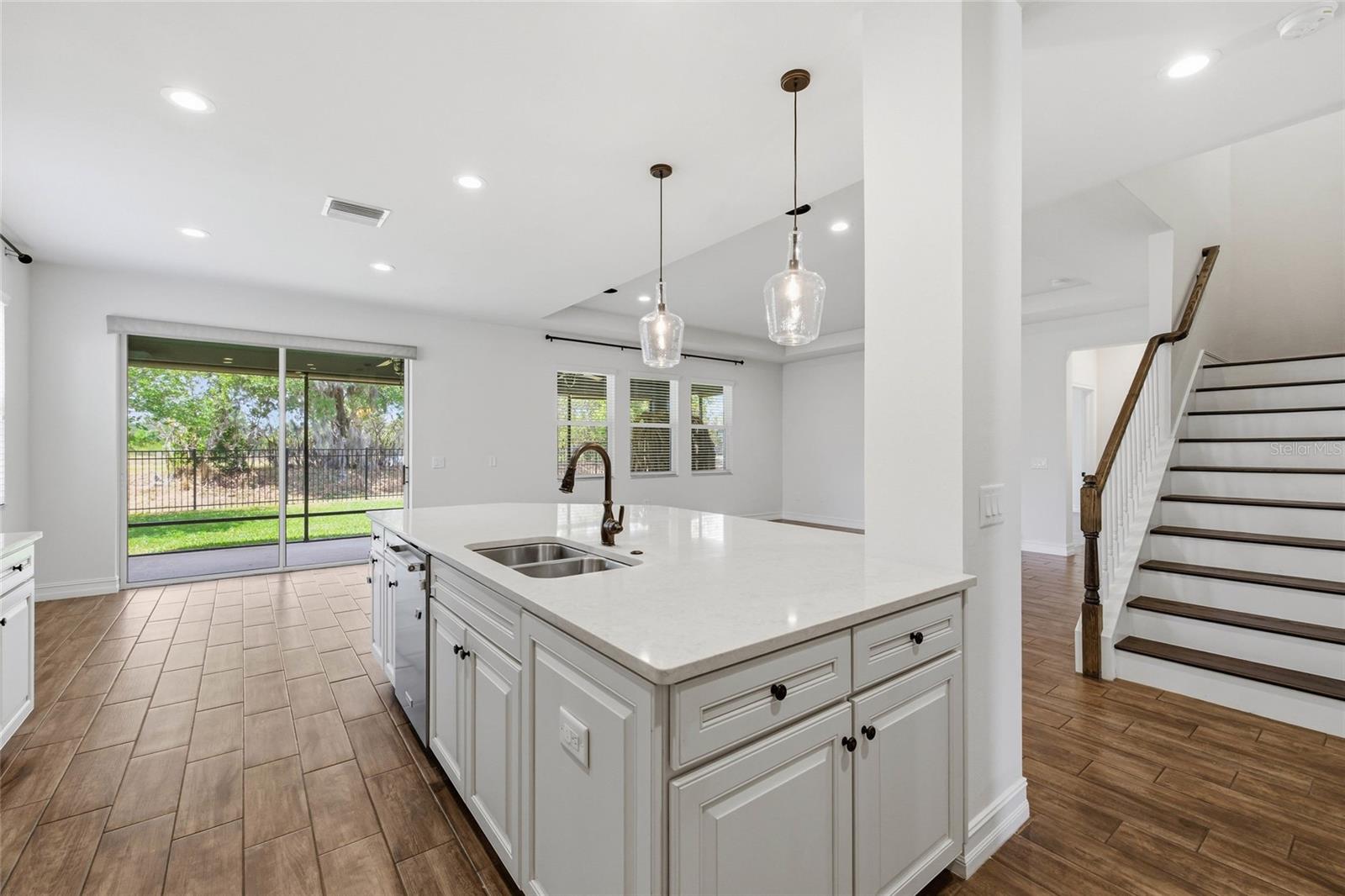 Image 7 of 47 For 33140 Azalea Ridge Drive