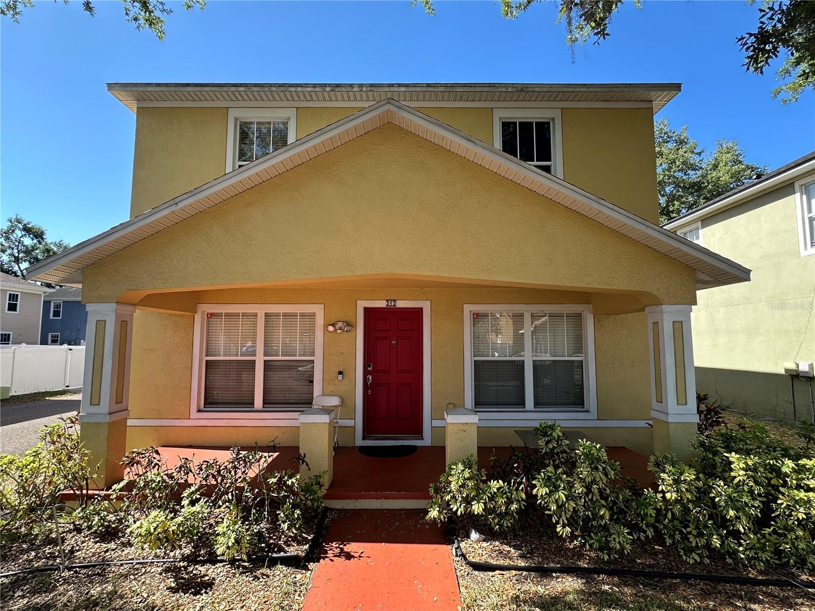 Image 2 of 4 For 313 Kirby Street