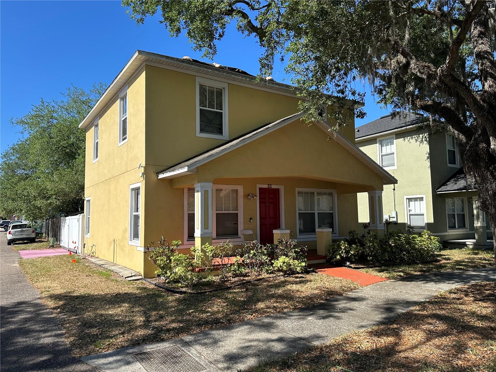 Image 4 of 4 For 313 Kirby Street