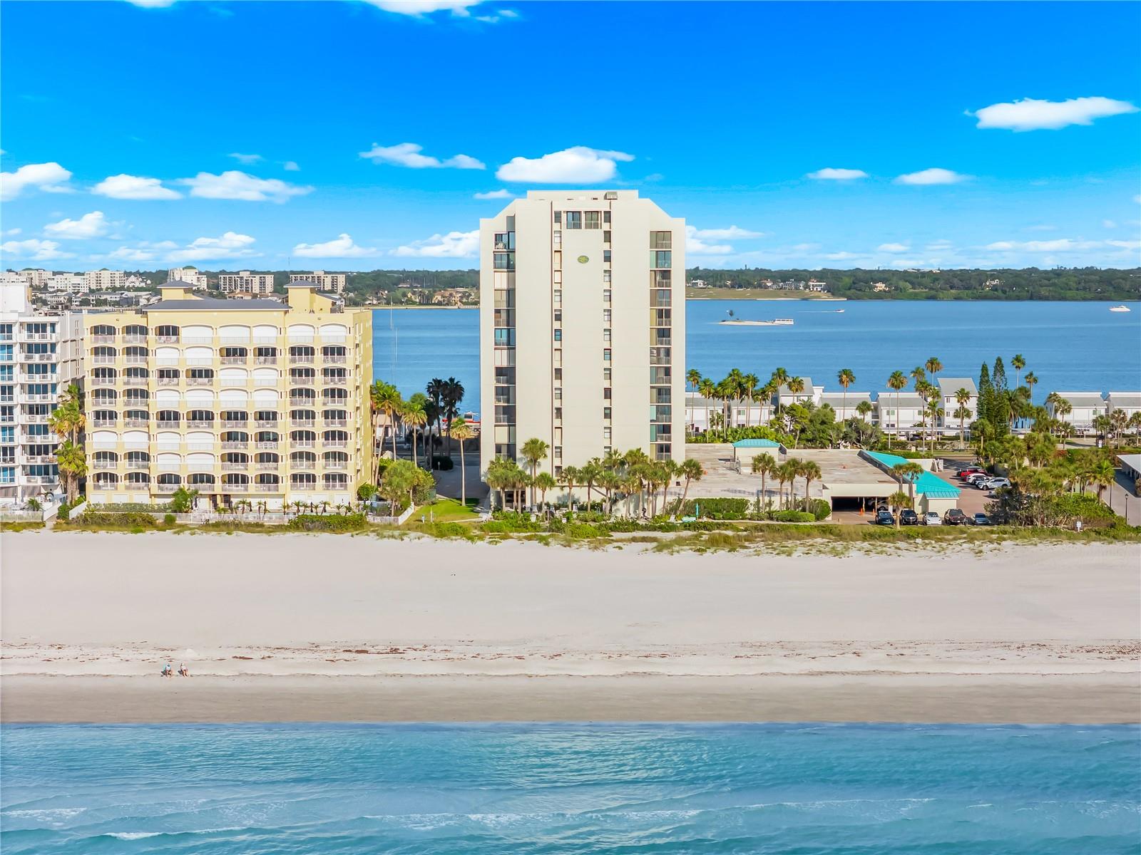 Details for 1380 Gulf Boulevard Ph 5, CLEARWATER BEACH, FL 33767