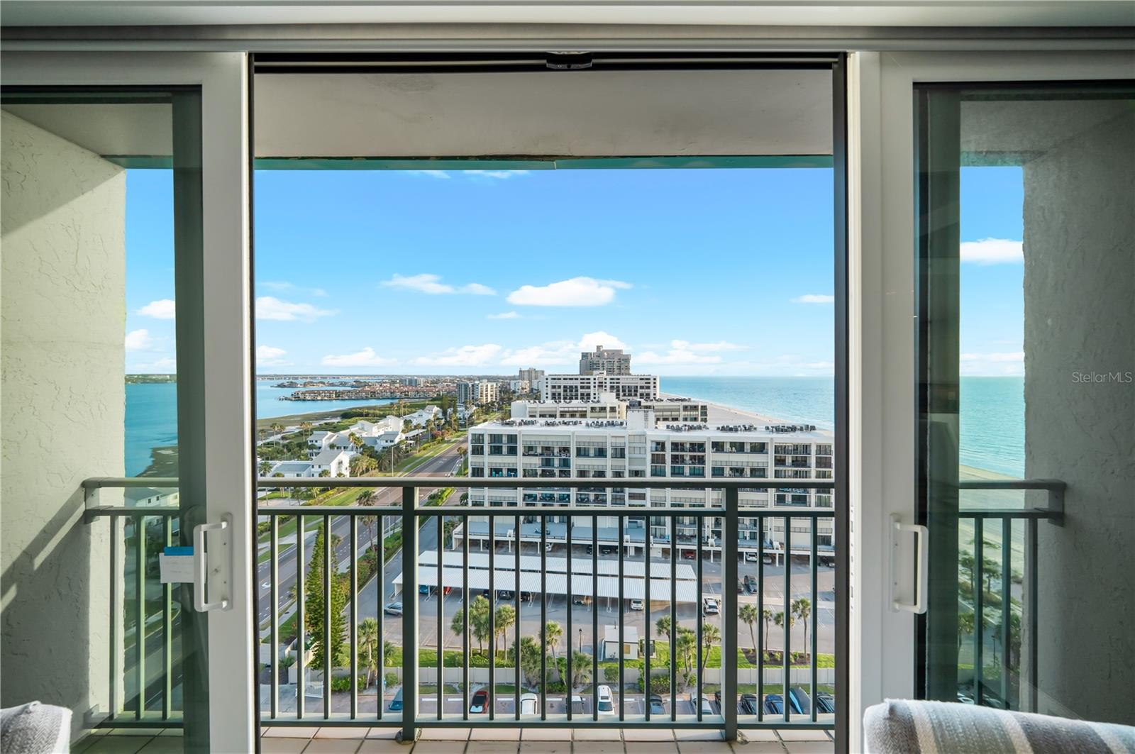 Image 10 of 85 For 1380 Gulf Boulevard Ph 5