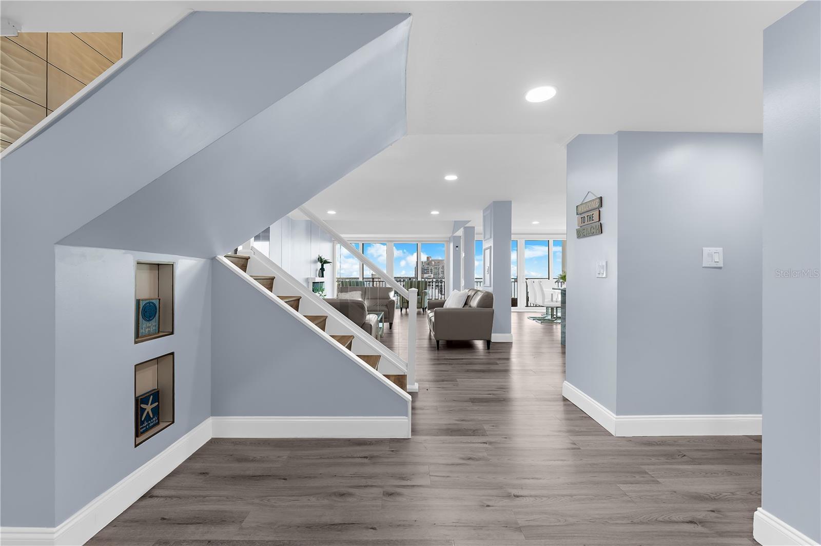Image 12 of 85 For 1380 Gulf Boulevard Ph 5