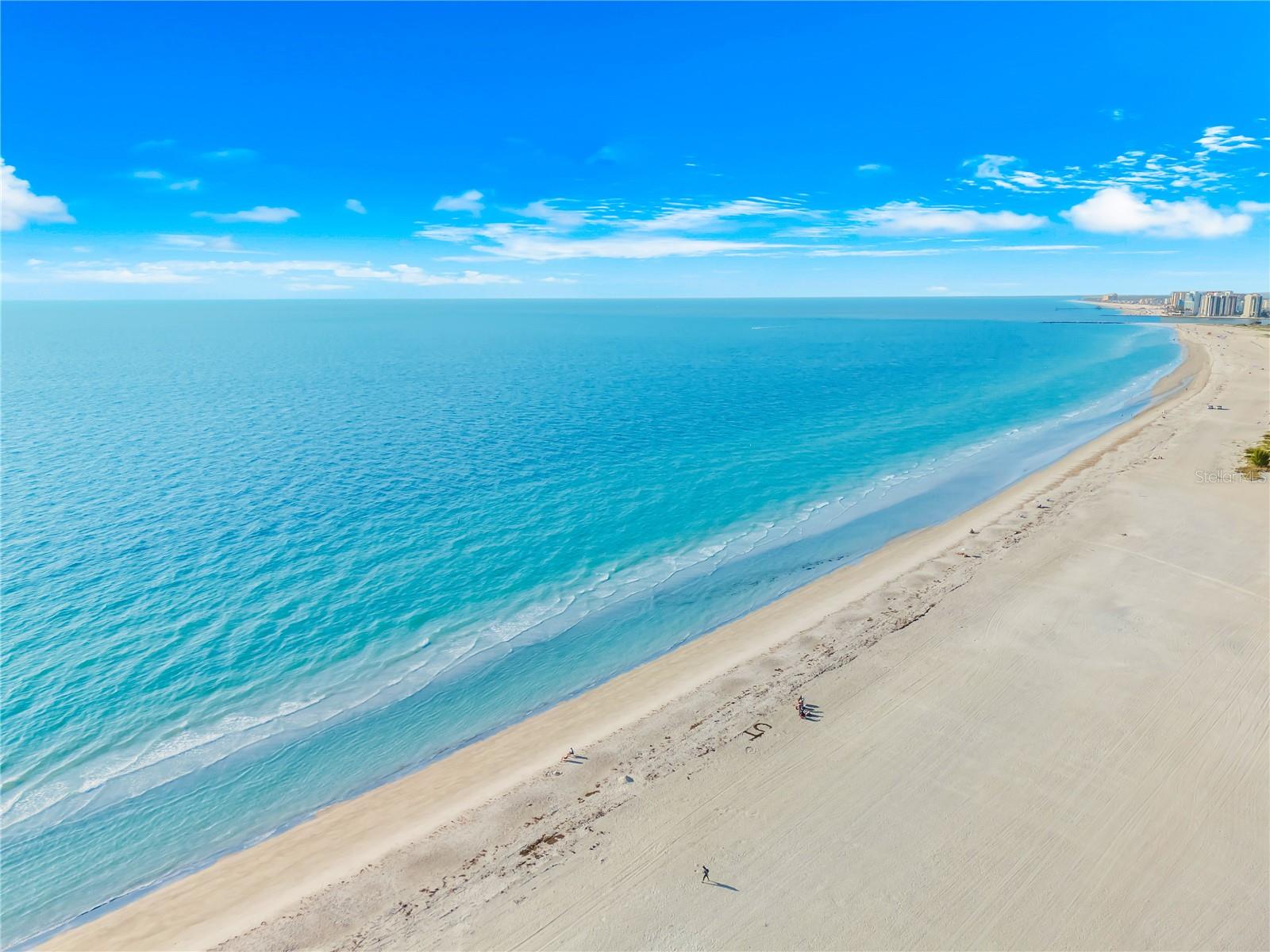 Image 2 of 85 For 1380 Gulf Boulevard Ph 5