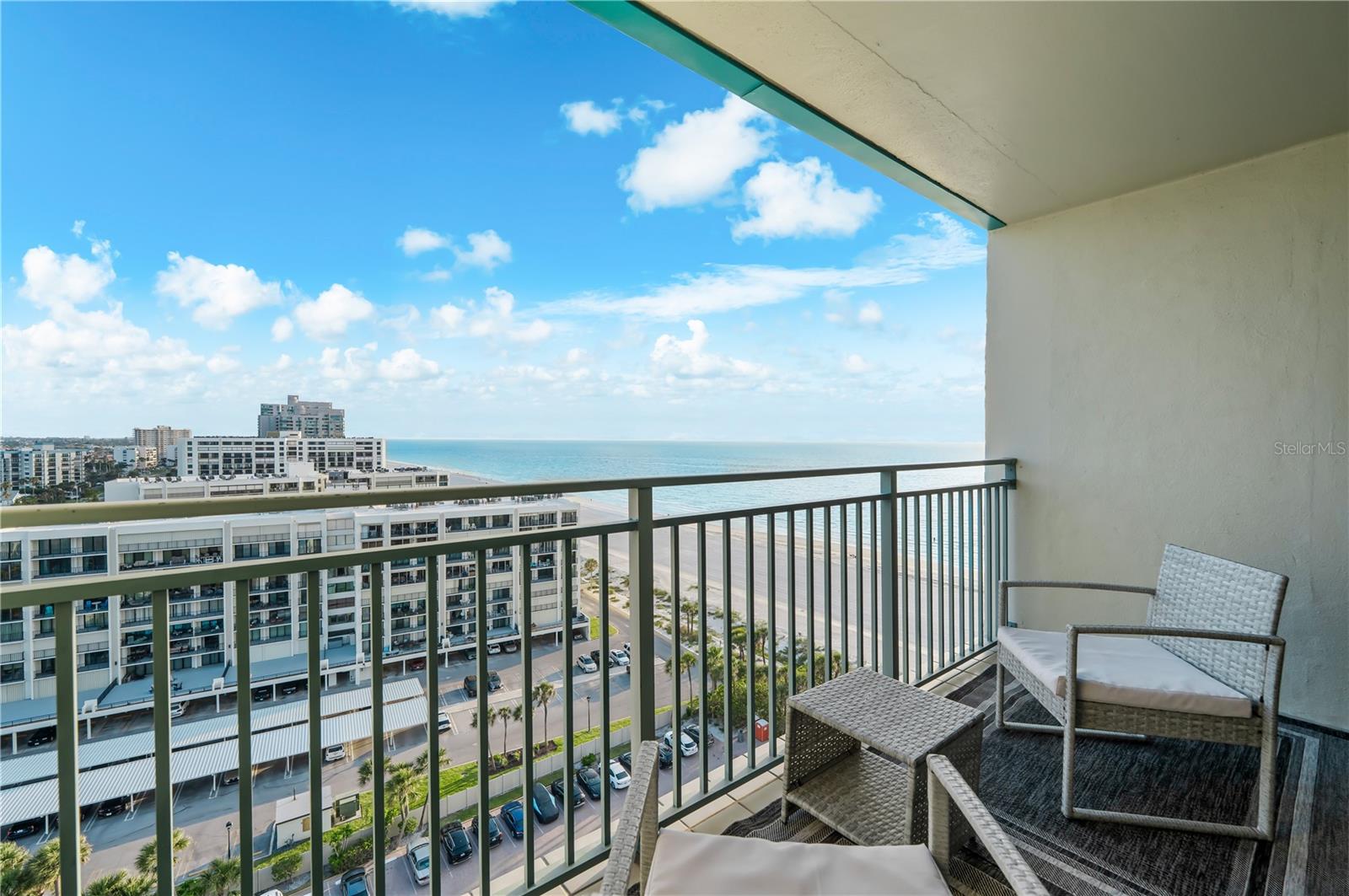 Image 27 of 85 For 1380 Gulf Boulevard Ph 5