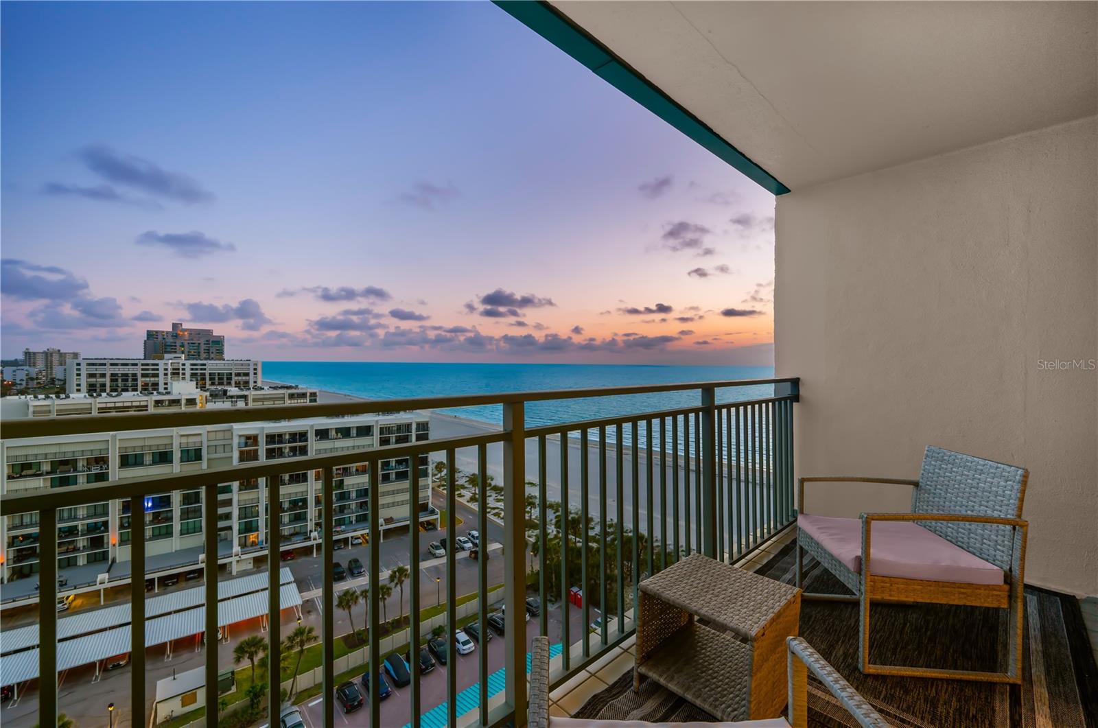 Image 28 of 85 For 1380 Gulf Boulevard Ph 5