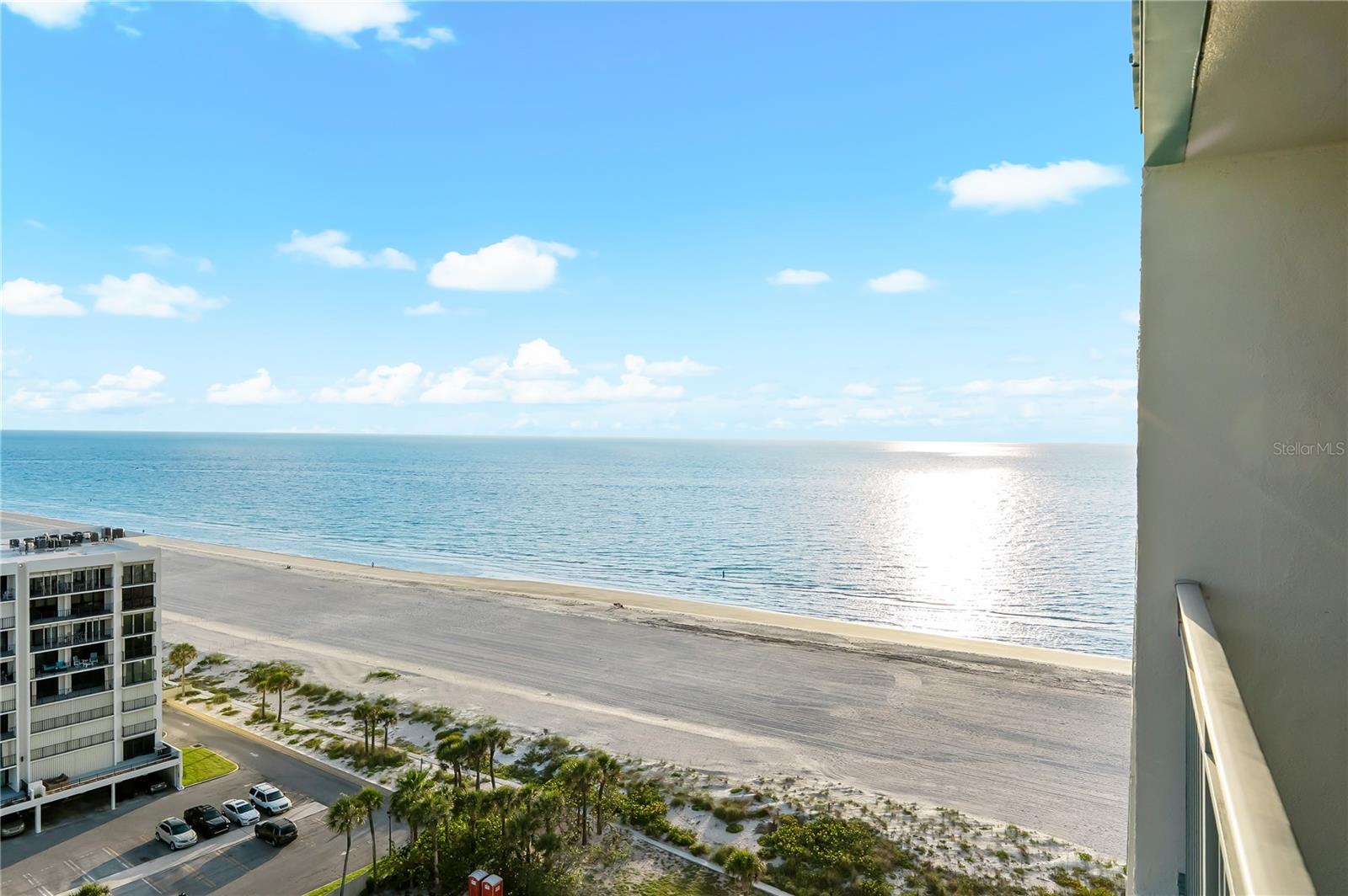 Image 50 of 85 For 1380 Gulf Boulevard Ph 5
