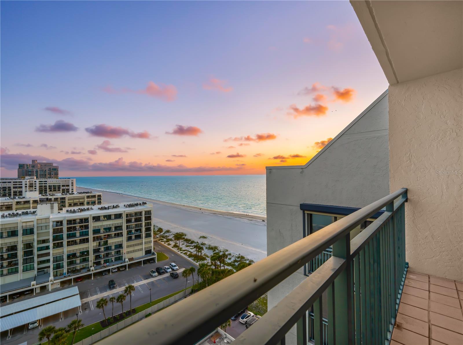 Image 51 of 85 For 1380 Gulf Boulevard Ph 5