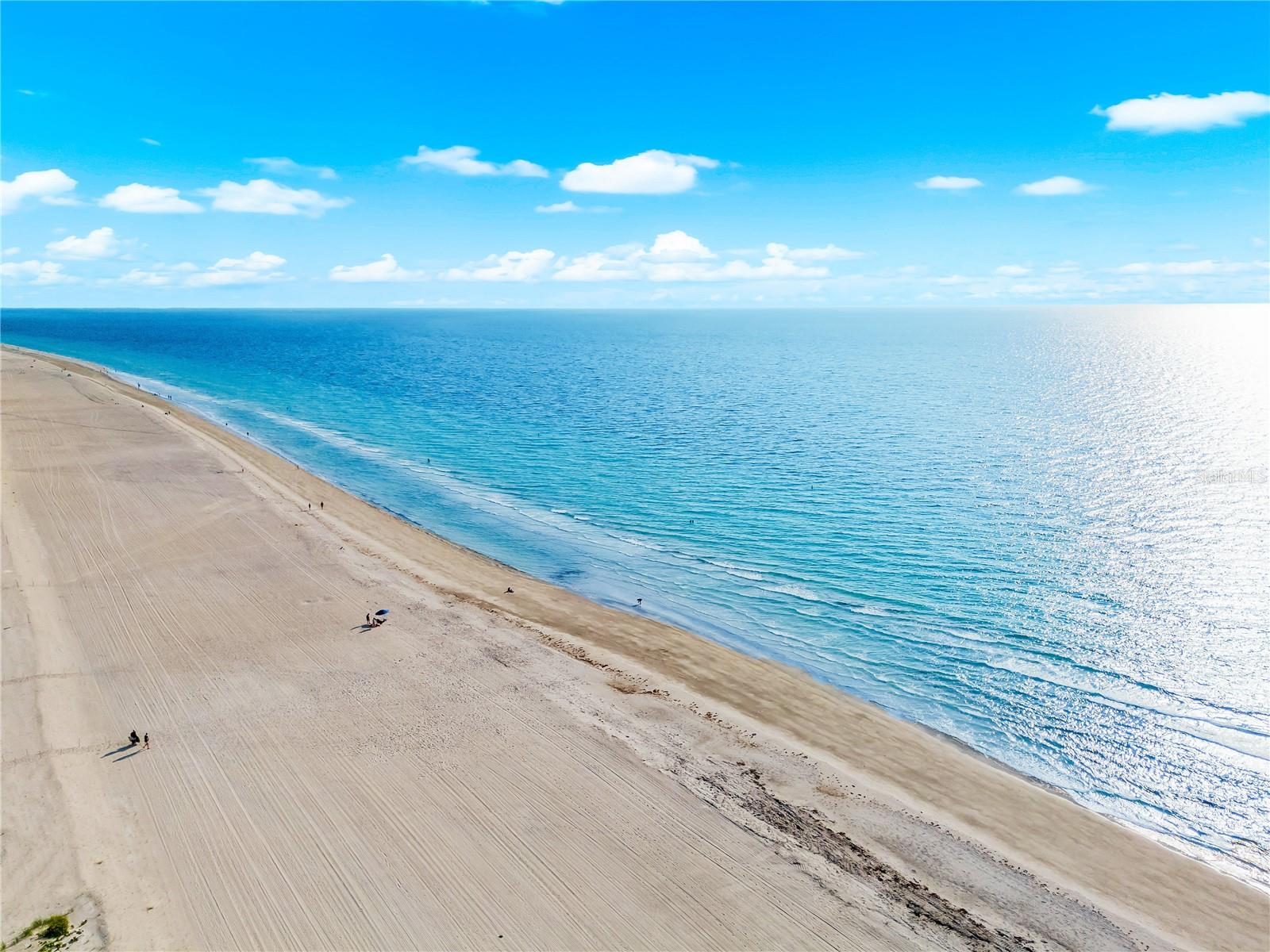 Image 72 of 85 For 1380 Gulf Boulevard Ph 5