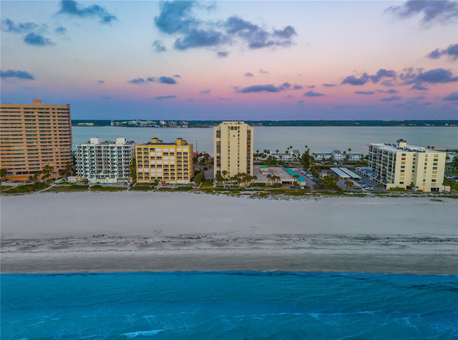 Image 78 of 85 For 1380 Gulf Boulevard Ph 5