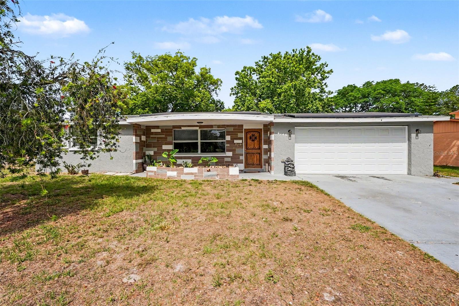 Details for 6145 Maplewood Drive, NEW PORT RICHEY, FL 34653