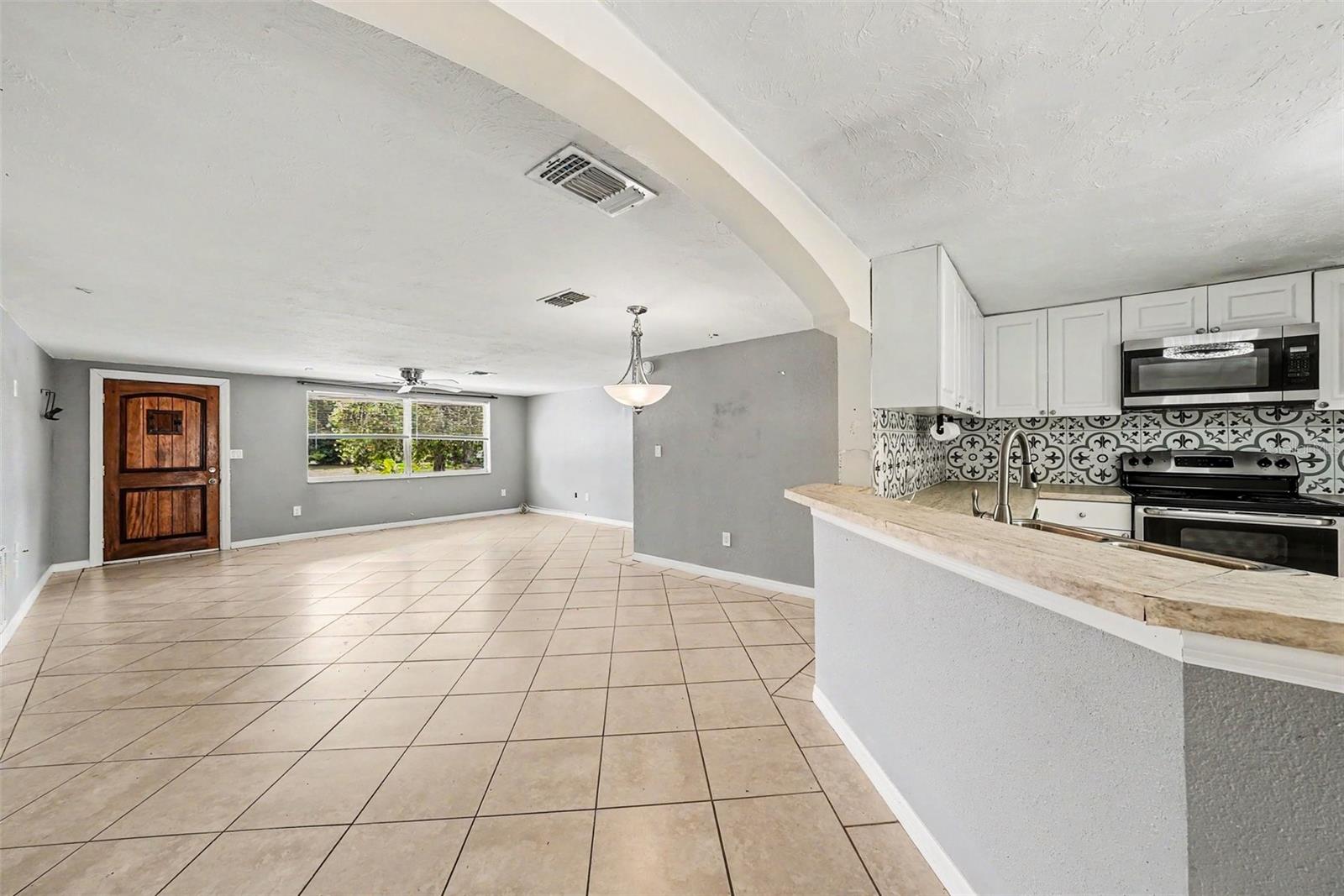 Image 10 of 32 For 6145 Maplewood Drive