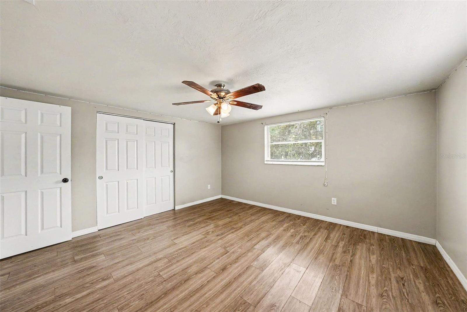 Image 18 of 32 For 6145 Maplewood Drive