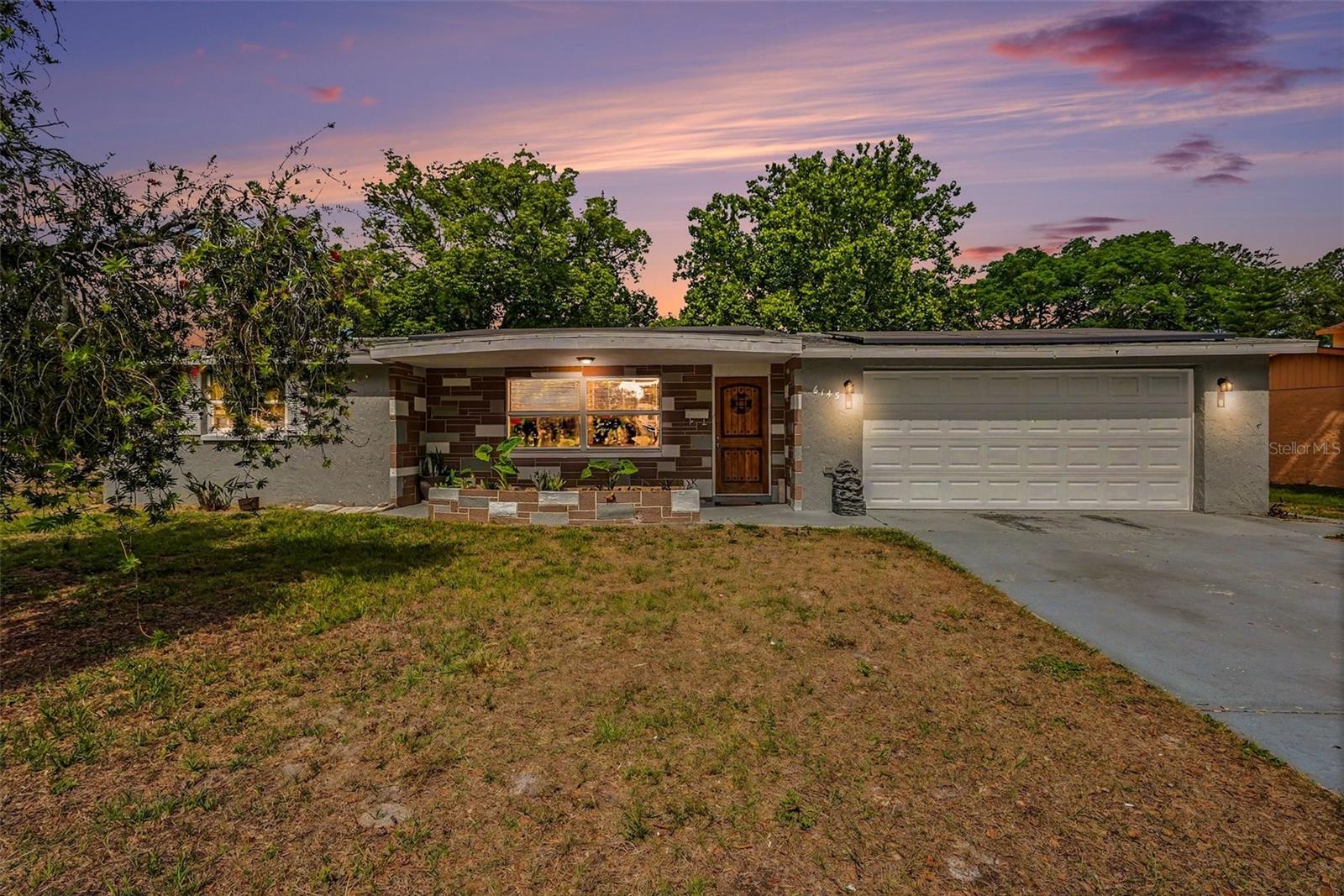 Image 2 of 32 For 6145 Maplewood Drive