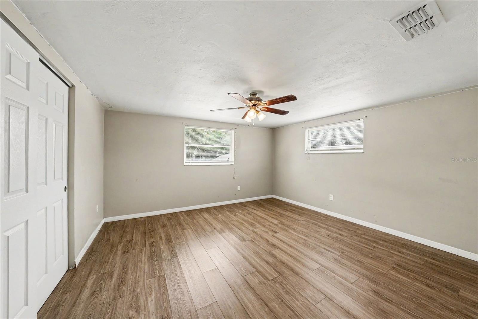 Image 20 of 32 For 6145 Maplewood Drive