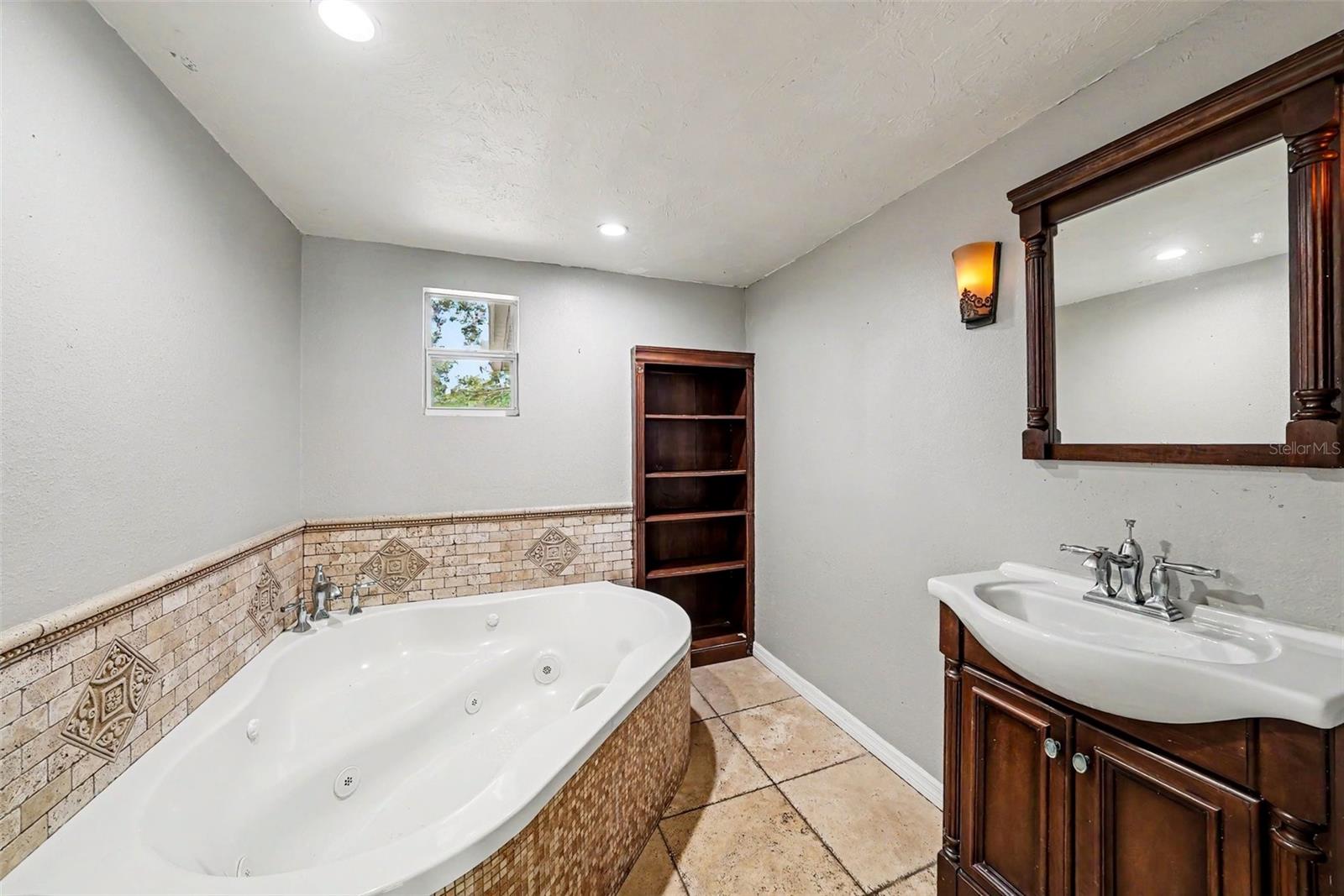 Image 21 of 32 For 6145 Maplewood Drive