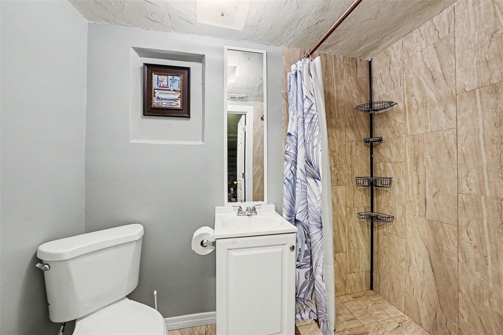 Image 22 of 32 For 6145 Maplewood Drive