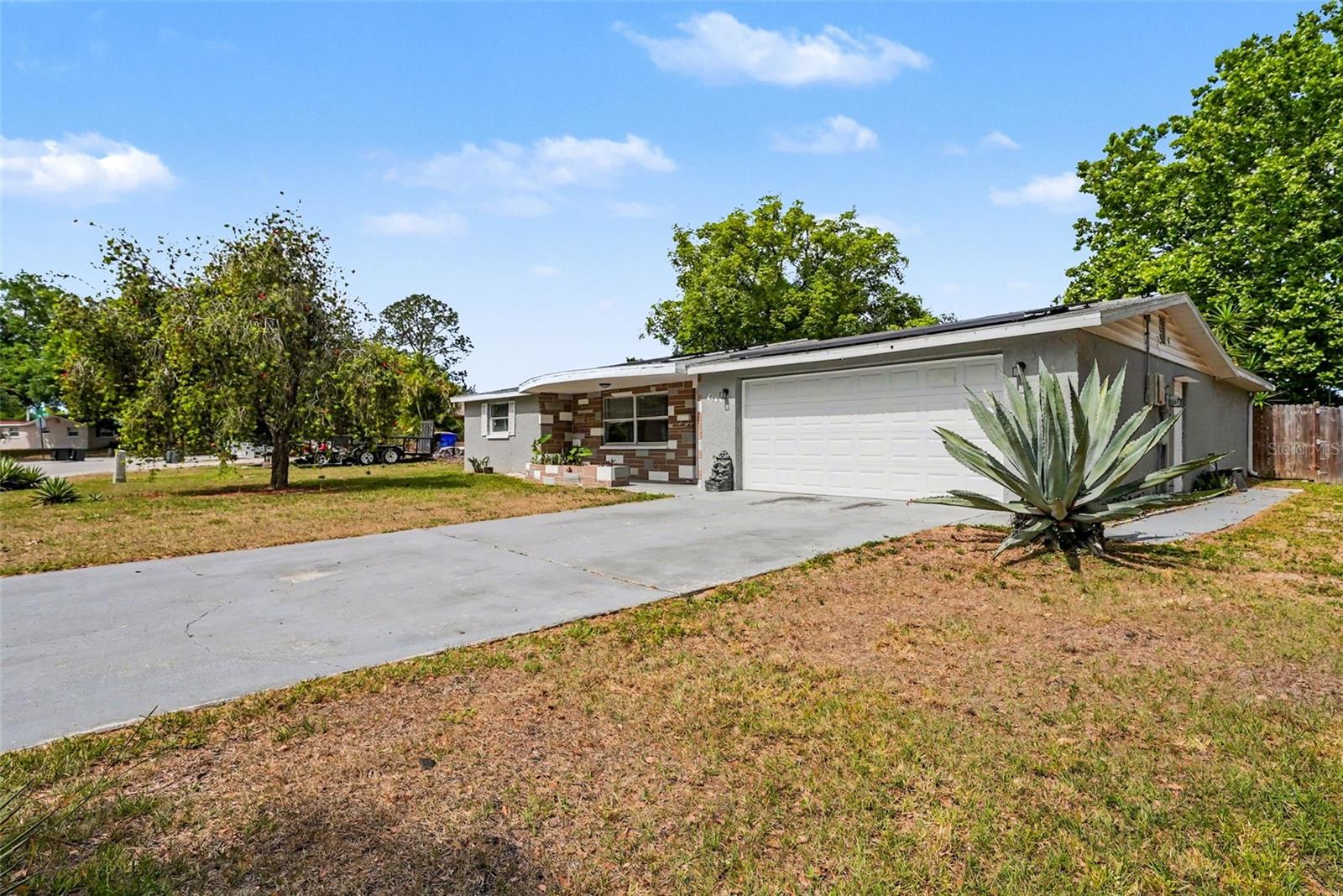 Image 3 of 32 For 6145 Maplewood Drive