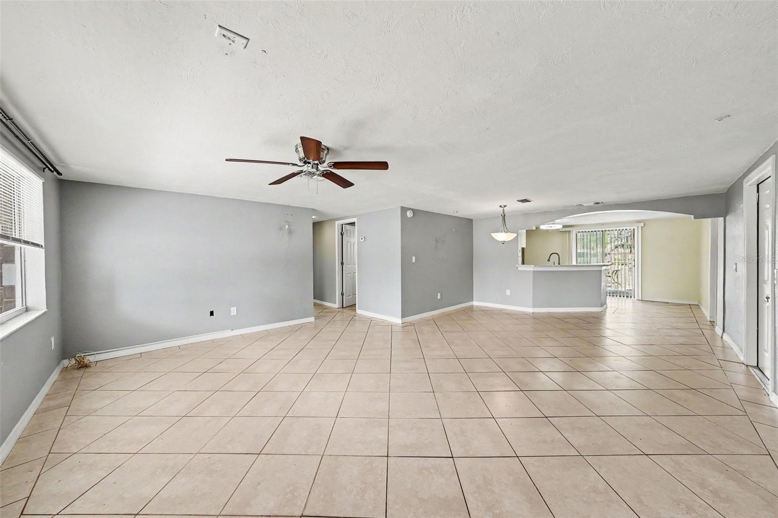 Image 8 of 32 For 6145 Maplewood Drive