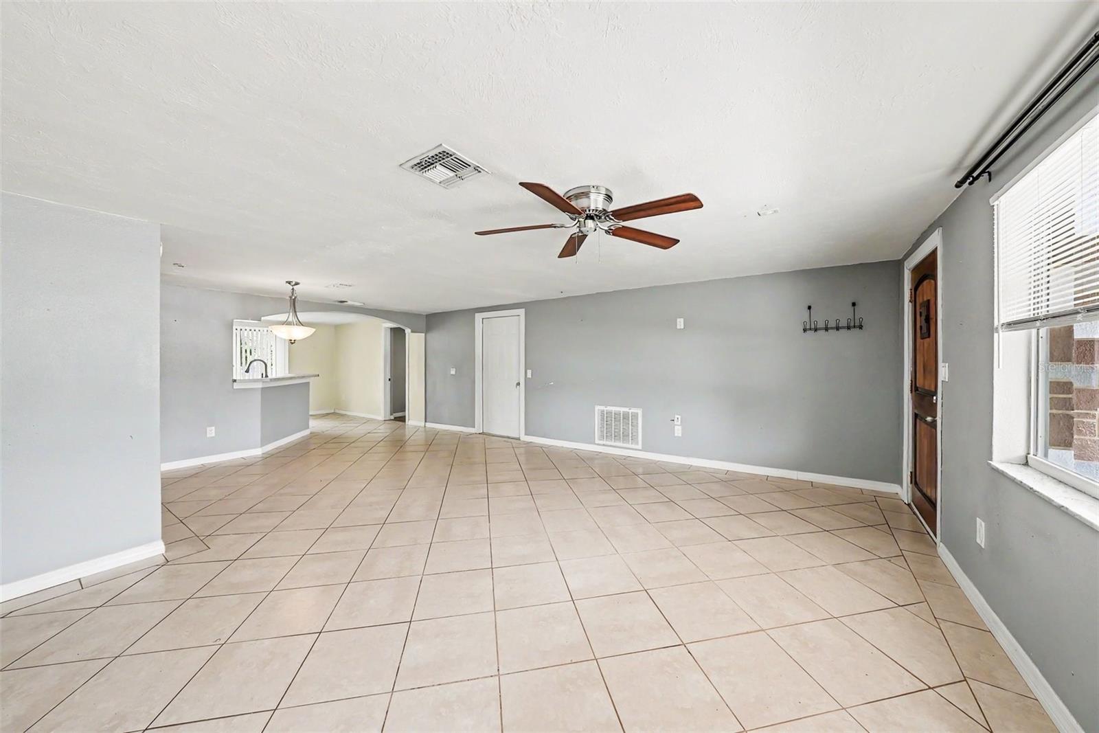 Image 9 of 32 For 6145 Maplewood Drive