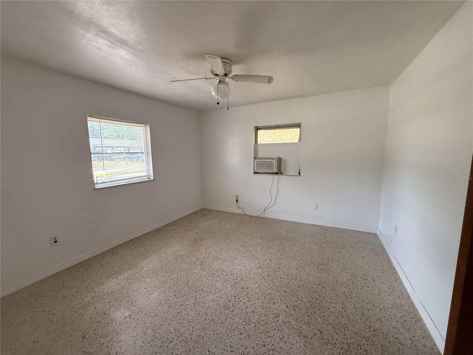Image 10 of 28 For 6035 10th Street
