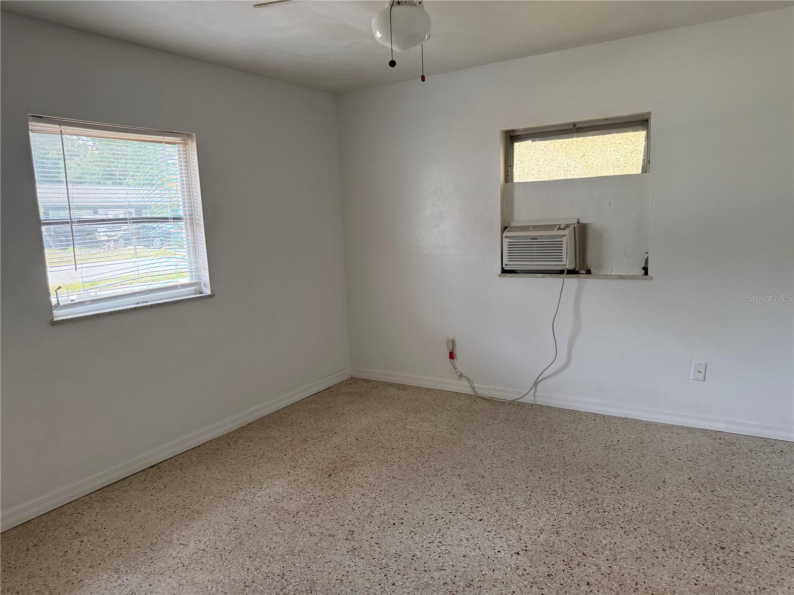 Image 11 of 28 For 6035 10th Street