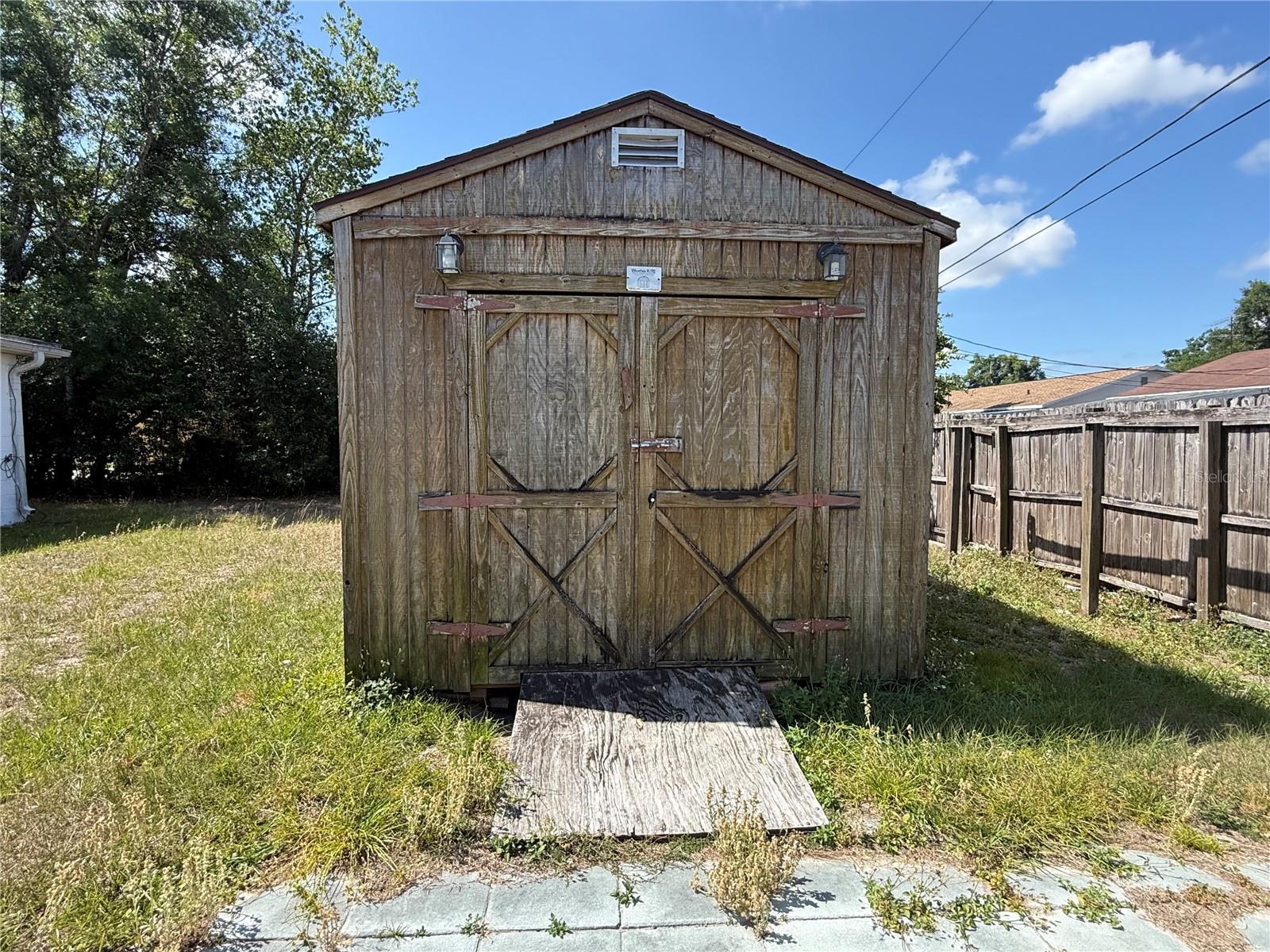 Image 19 of 28 For 6035 10th Street