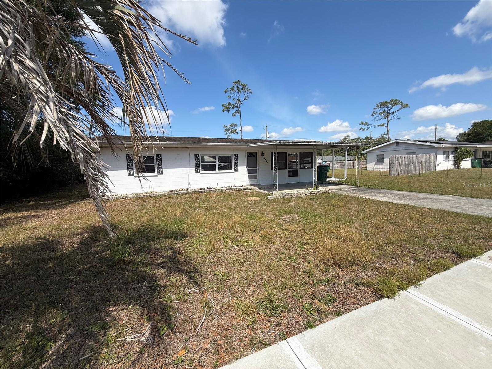Image 2 of 28 For 6035 10th Street