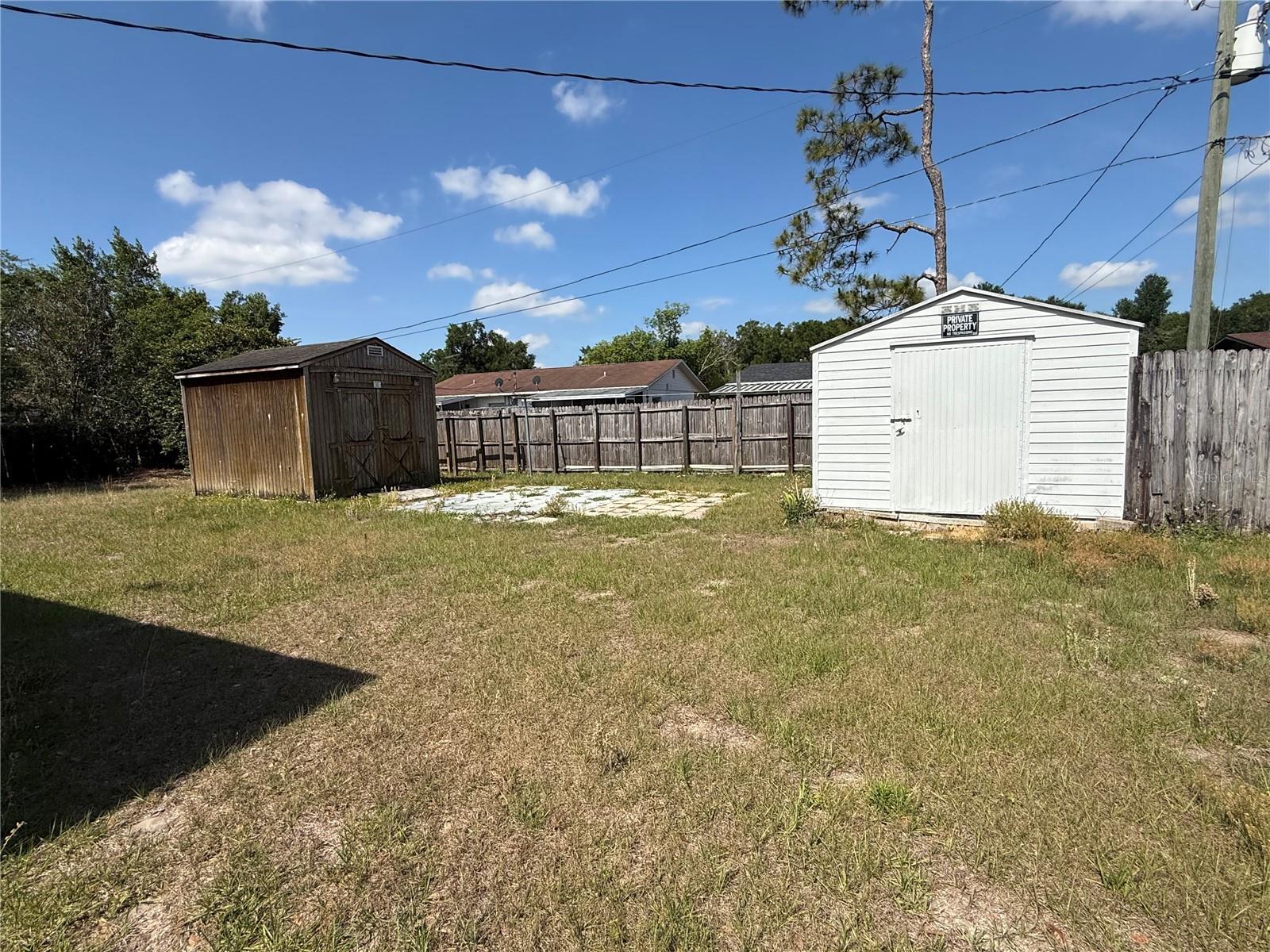 Image 22 of 28 For 6035 10th Street