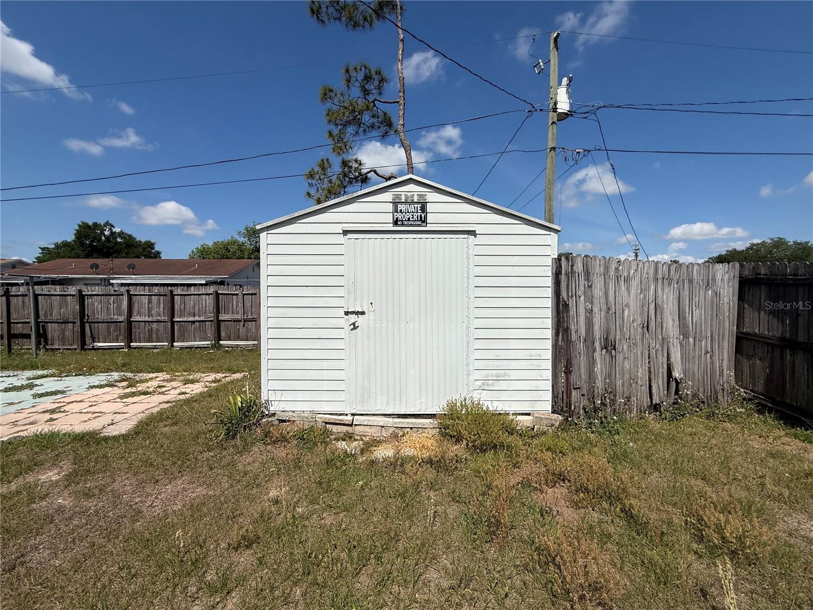 Image 23 of 28 For 6035 10th Street