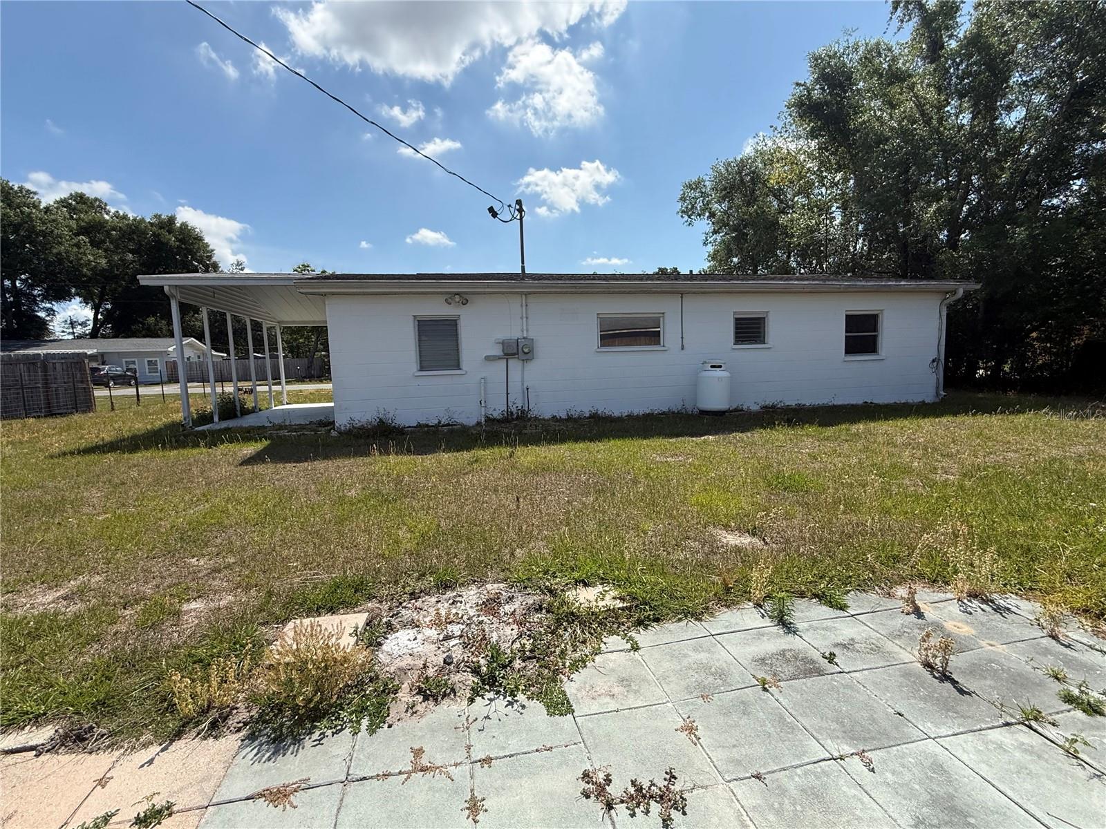 Image 25 of 28 For 6035 10th Street