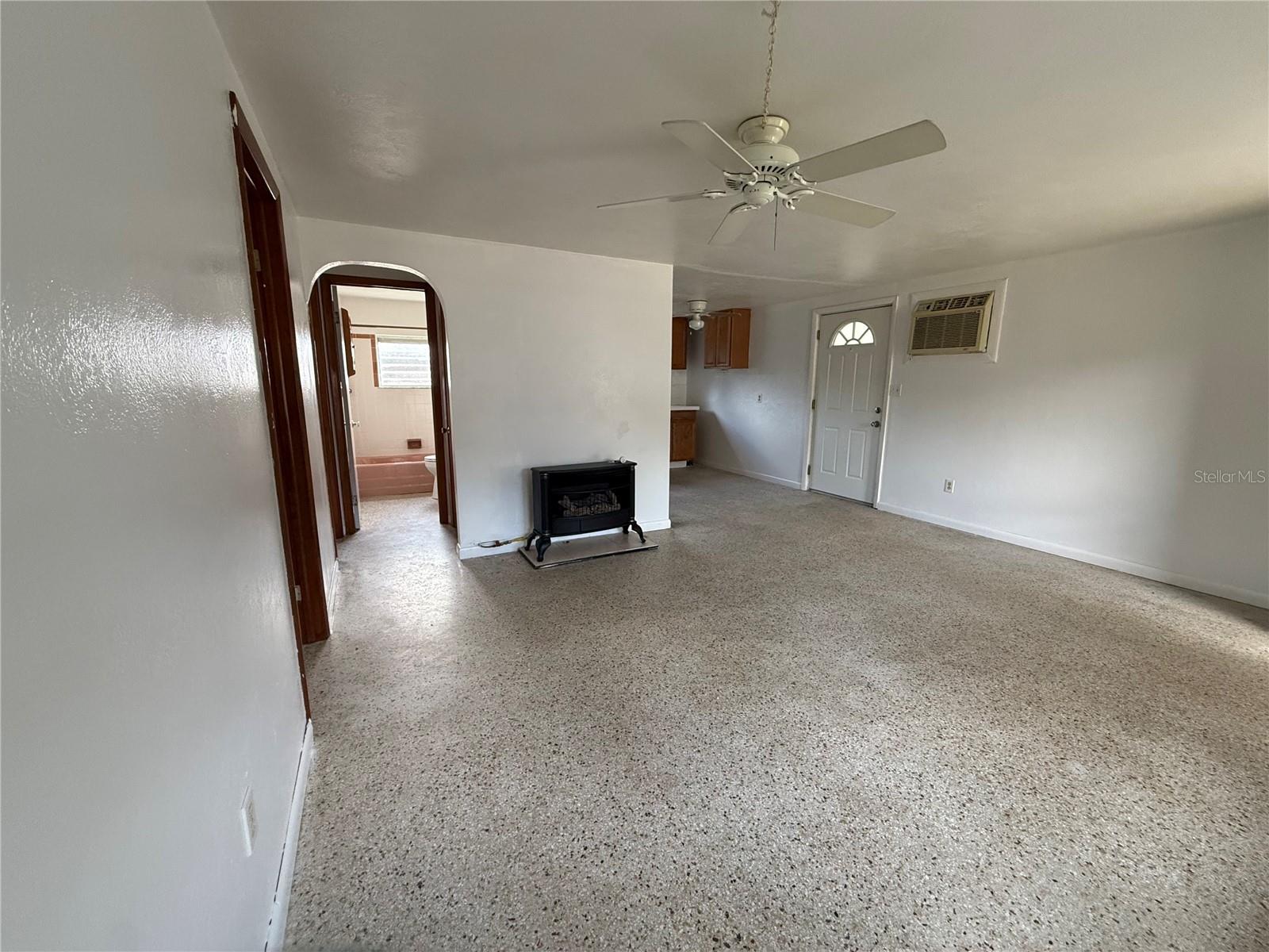 Image 6 of 28 For 6035 10th Street