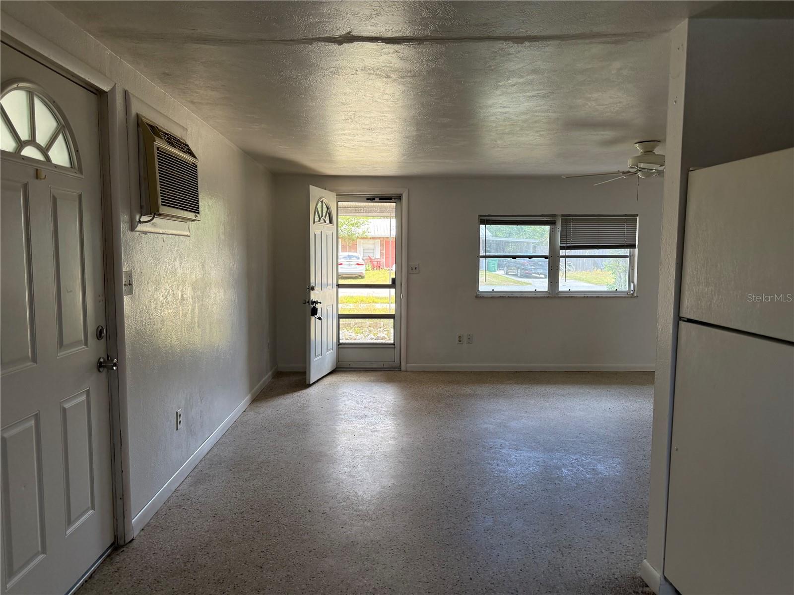 Image 8 of 28 For 6035 10th Street