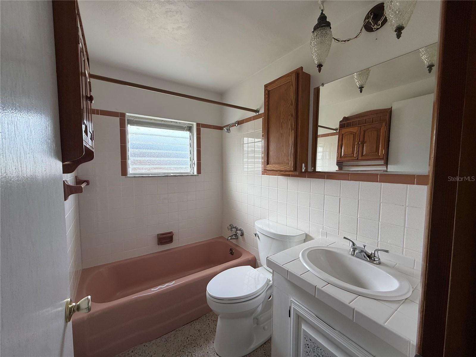 Image 9 of 28 For 6035 10th Street