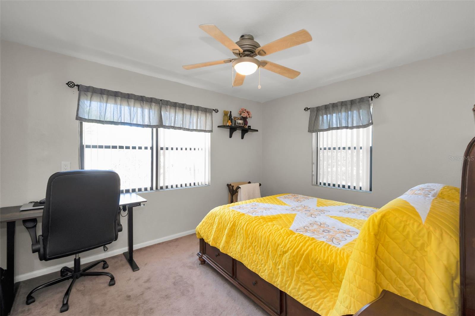 Image 23 of 47 For 14806 Wildwood Drive