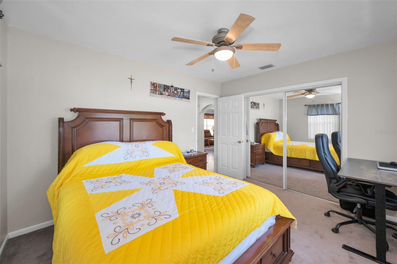 Image 24 of 47 For 14806 Wildwood Drive