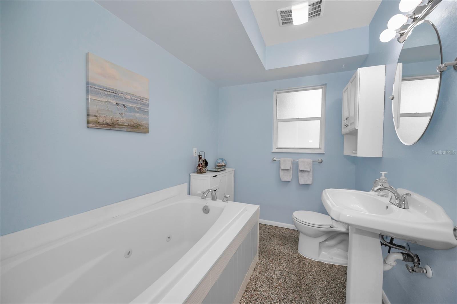 Image 25 of 47 For 14806 Wildwood Drive