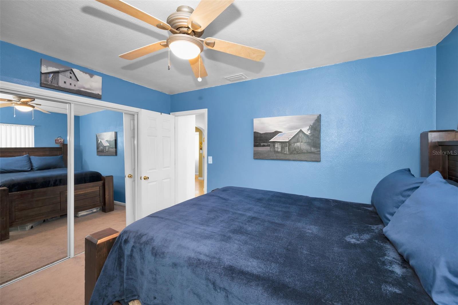 Image 26 of 47 For 14806 Wildwood Drive