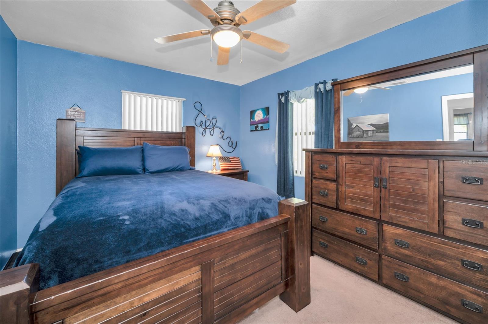Image 27 of 47 For 14806 Wildwood Drive