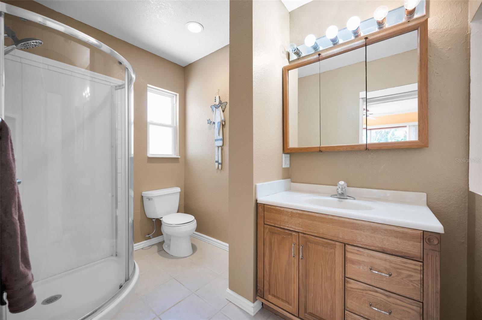 Image 28 of 47 For 14806 Wildwood Drive