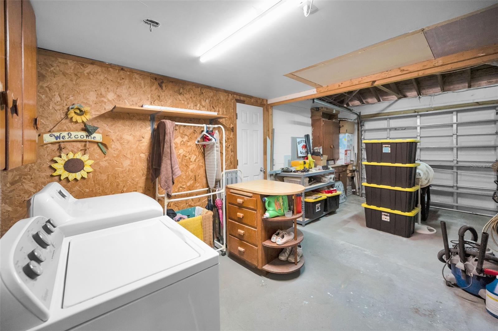 Image 29 of 47 For 14806 Wildwood Drive