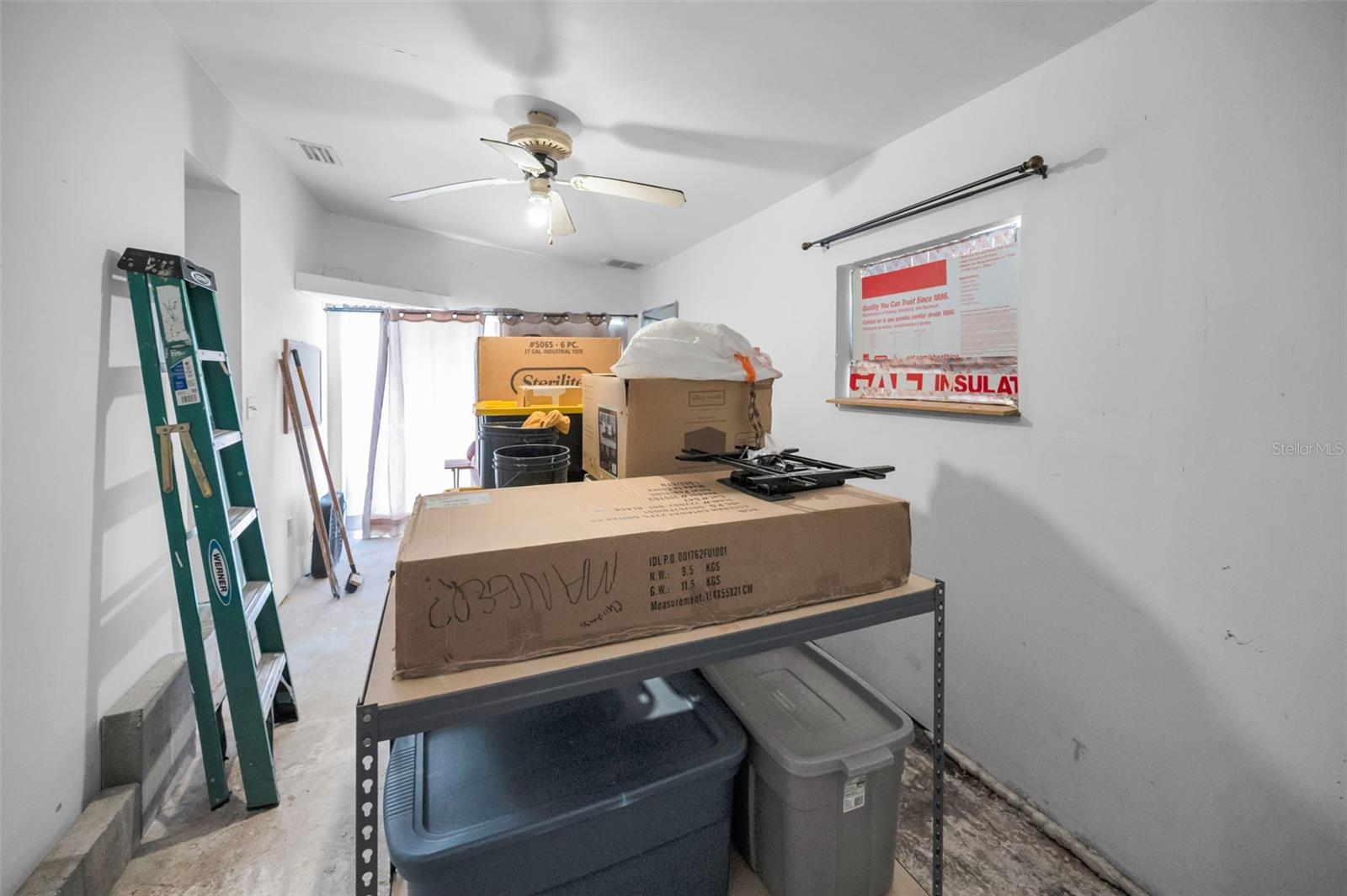 Image 32 of 47 For 14806 Wildwood Drive